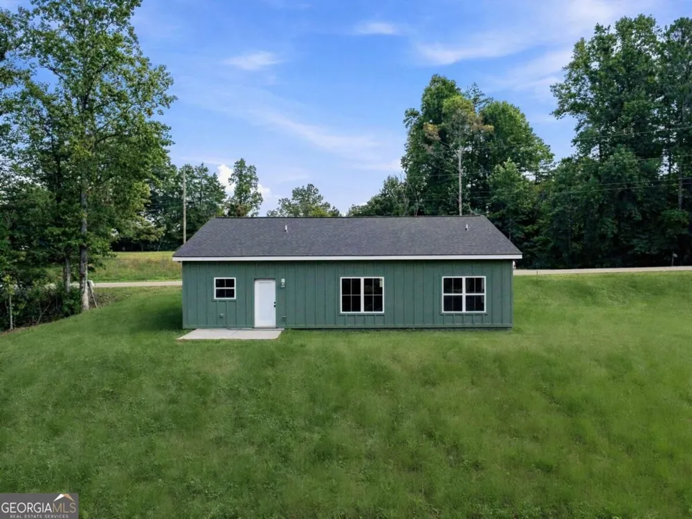 381 Bethel RD Talking Rock, GA 30175