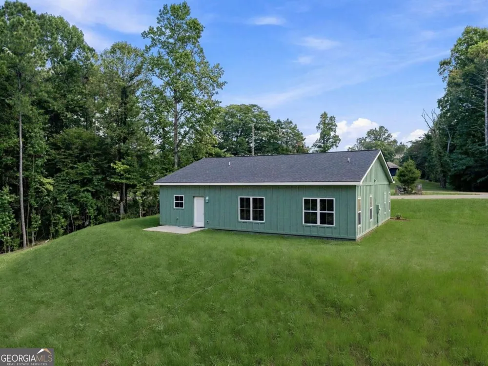 381 Bethel RD Talking Rock, GA 30175