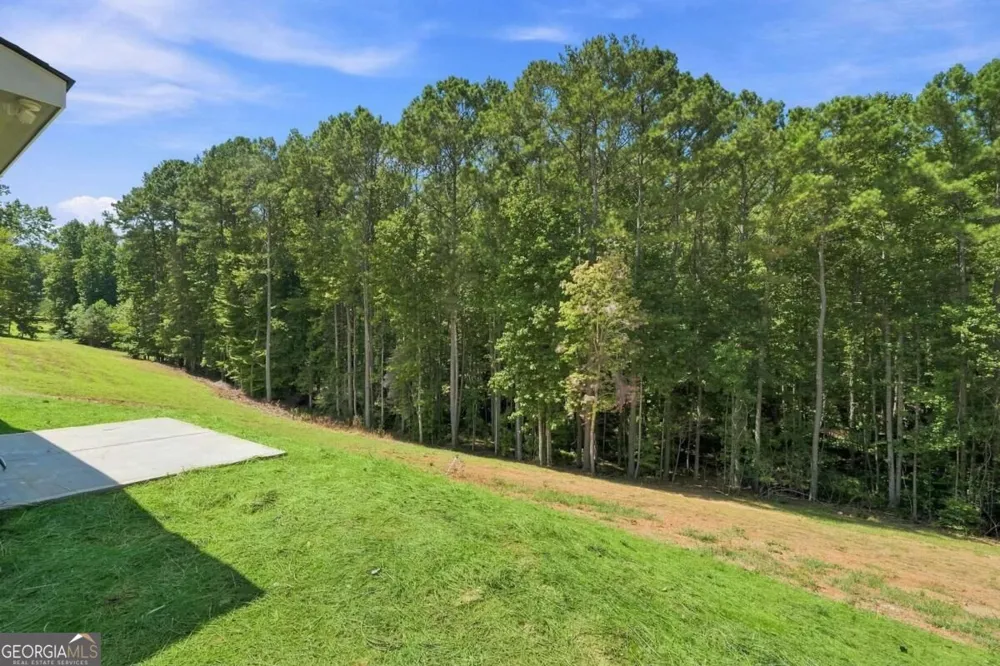 381 Bethel RD Talking Rock, GA 30175