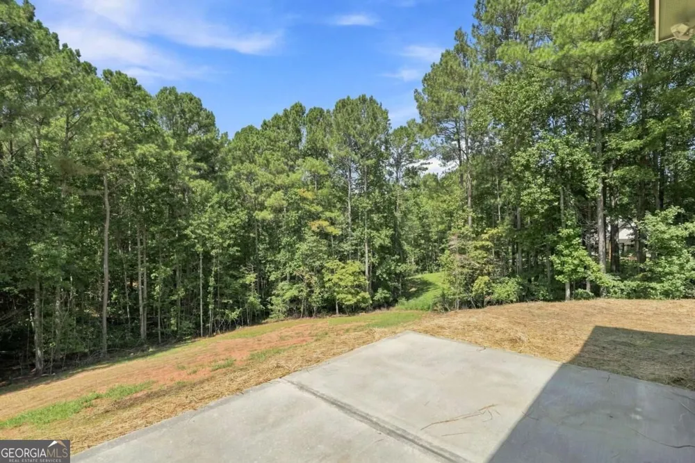 381 Bethel RD Talking Rock, GA 30175