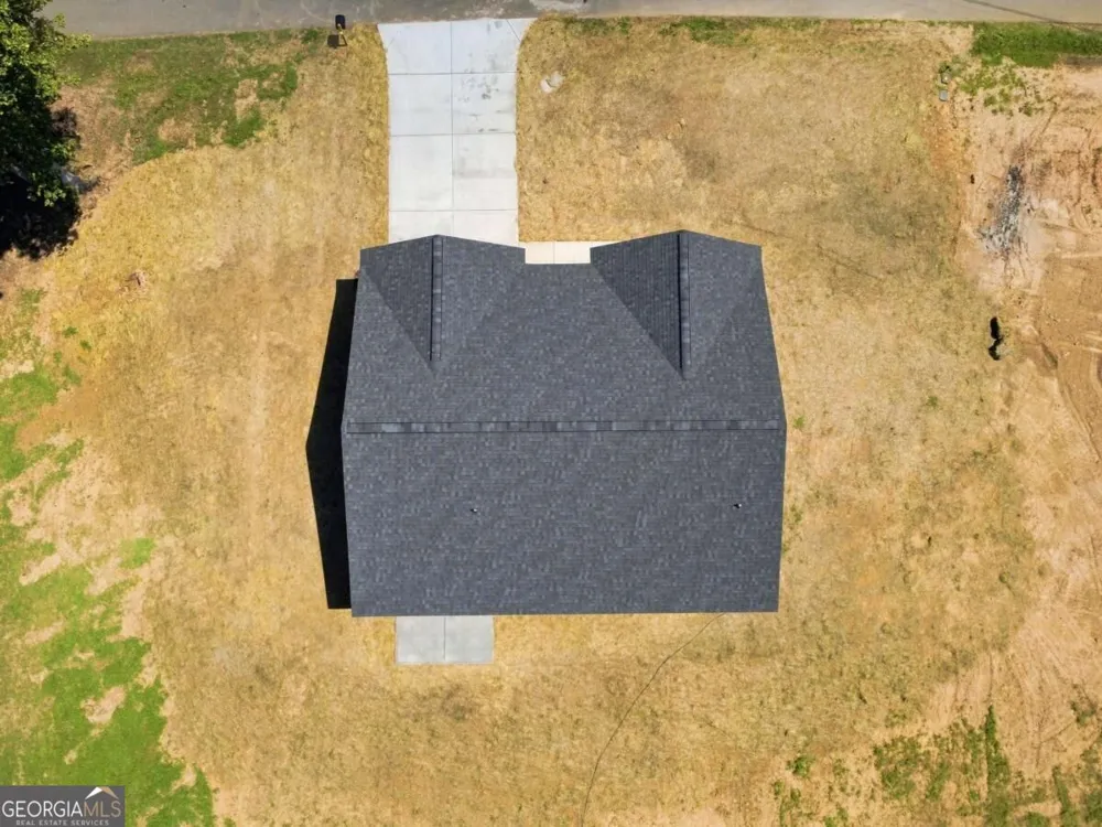 381 Bethel RD Talking Rock, GA 30175