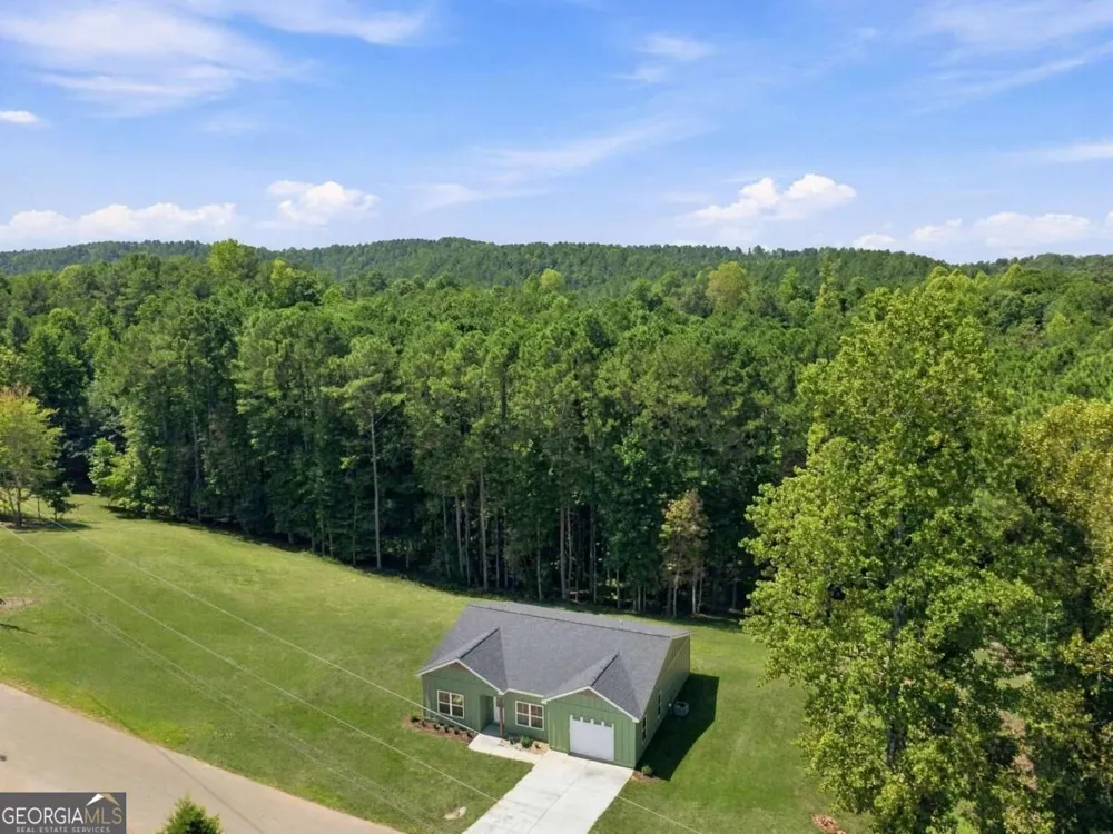381 Bethel RD Talking Rock, GA 30175