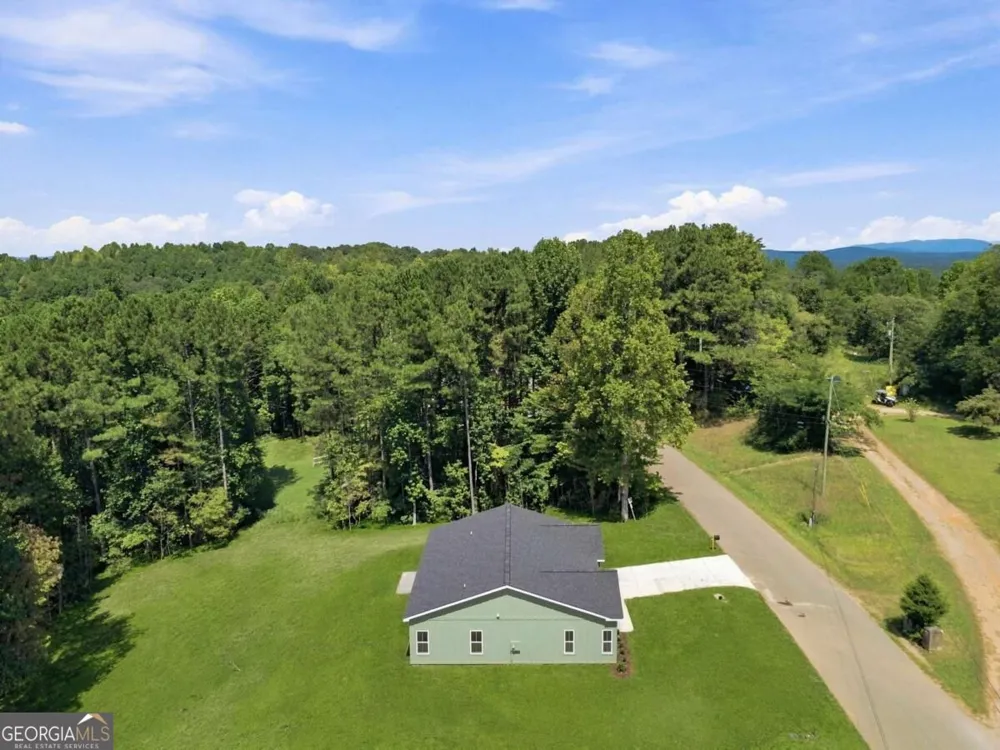 381 Bethel RD Talking Rock, GA 30175