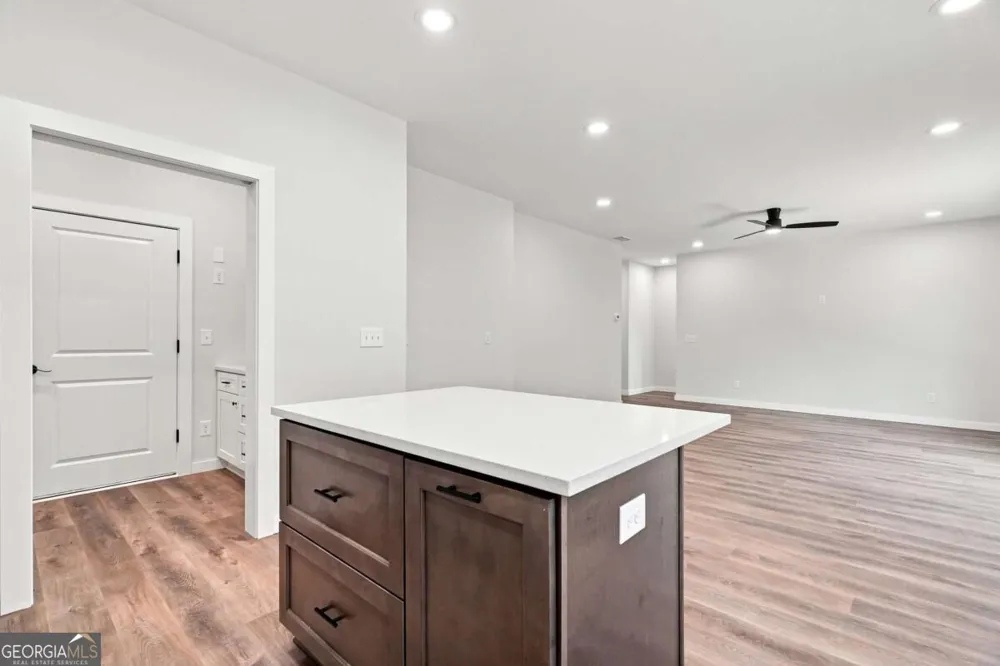 381 Bethel RD Talking Rock, GA 30175