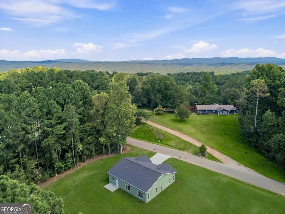 381 Bethel RD Talking Rock, GA 30175