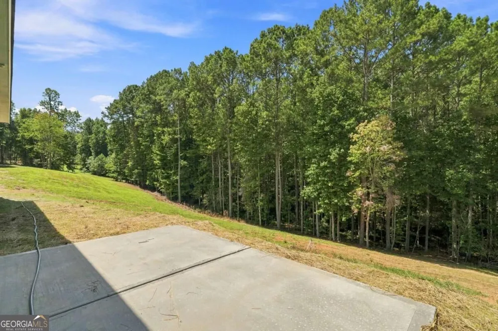 381 Bethel RD Talking Rock, GA 30175