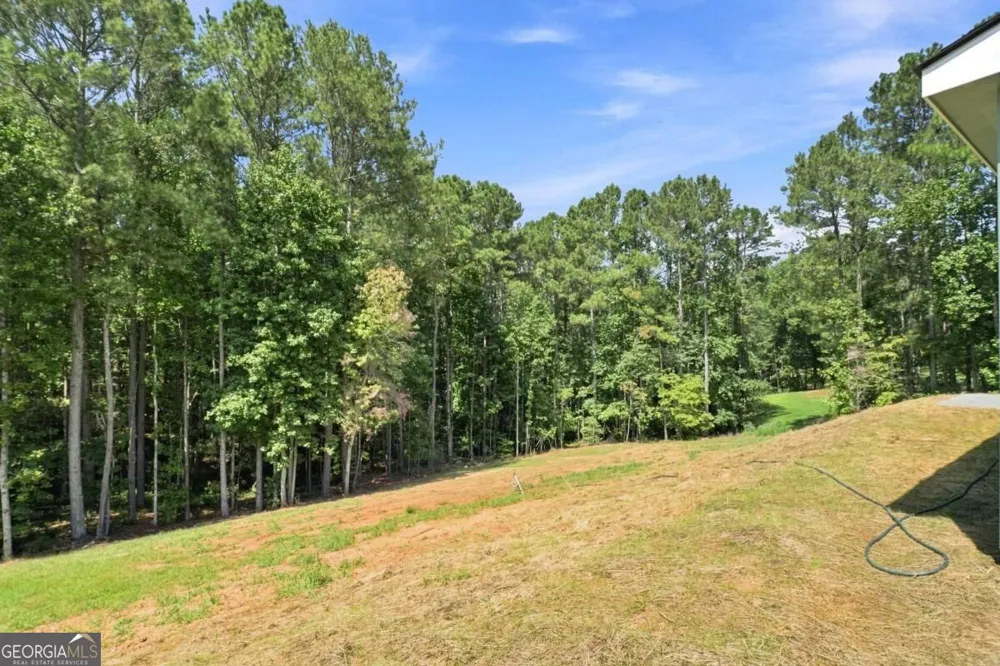 381 Bethel RD Talking Rock, GA 30175
