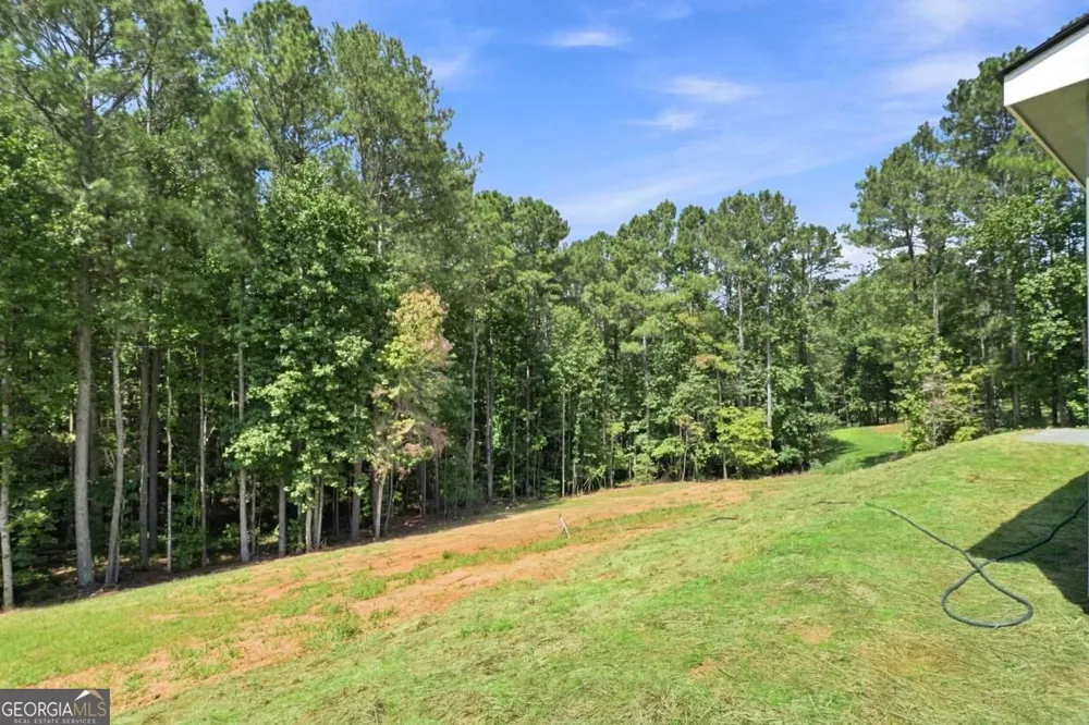381 Bethel RD Talking Rock, GA 30175