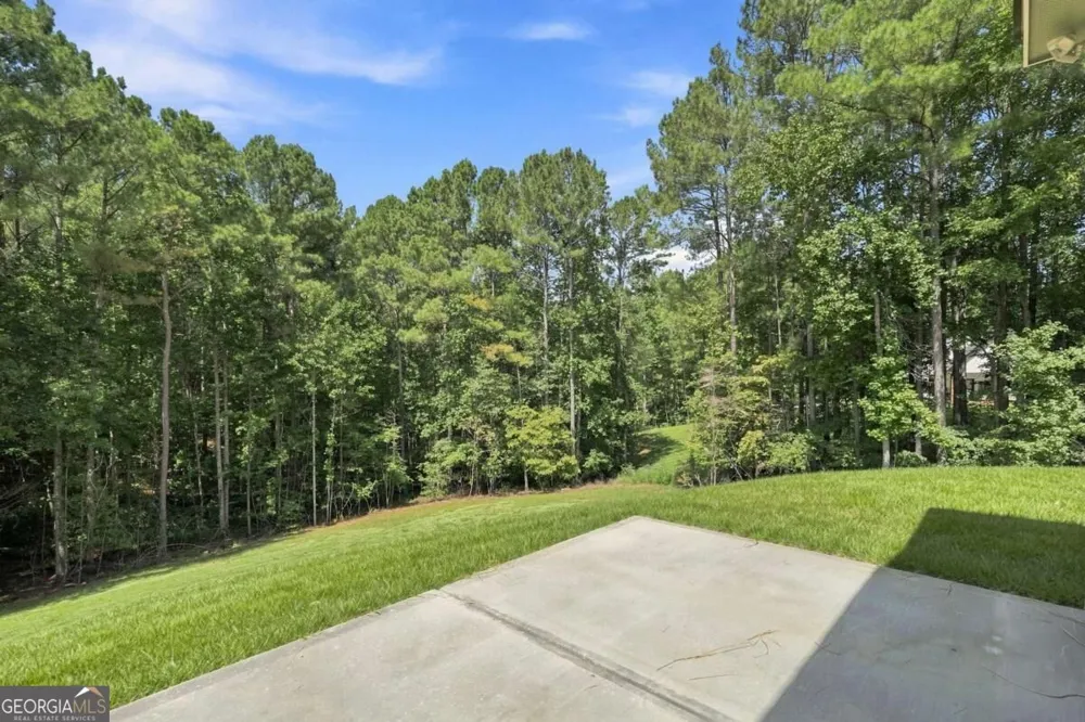 381 Bethel RD Talking Rock, GA 30175