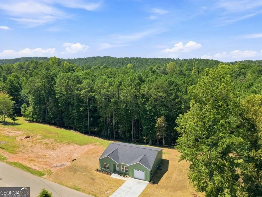 381 Bethel RD Talking Rock, GA 30175