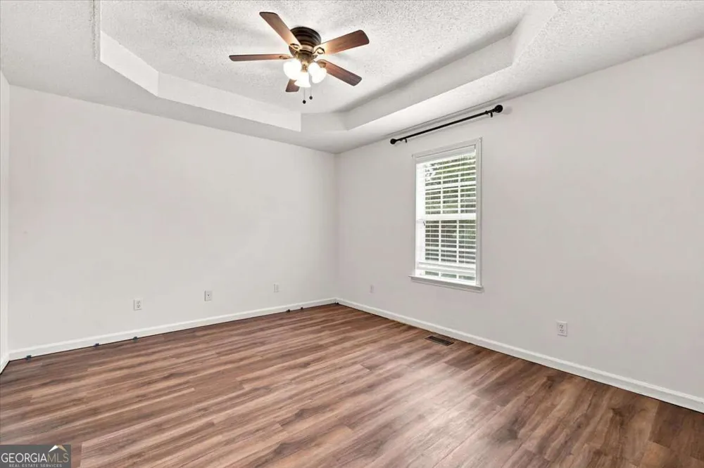 452 Parrish RD Cedartown, GA 30125