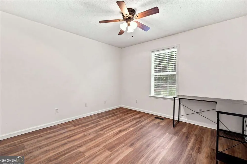452 Parrish RD Cedartown, GA 30125