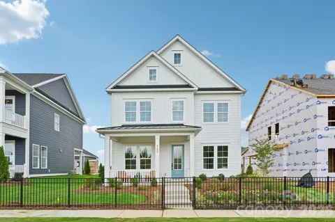 4120 Hickory Place Lane