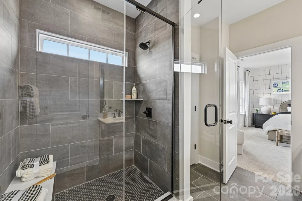 4120 Hickory Place Lane Pineville, NC 28134