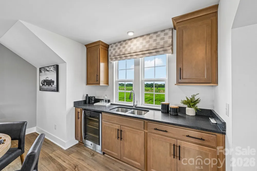 4120 Hickory Place Lane Pineville, NC 28134