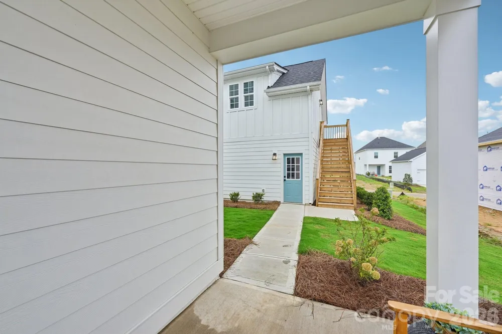 4120 Hickory Place Lane Pineville, NC 28134