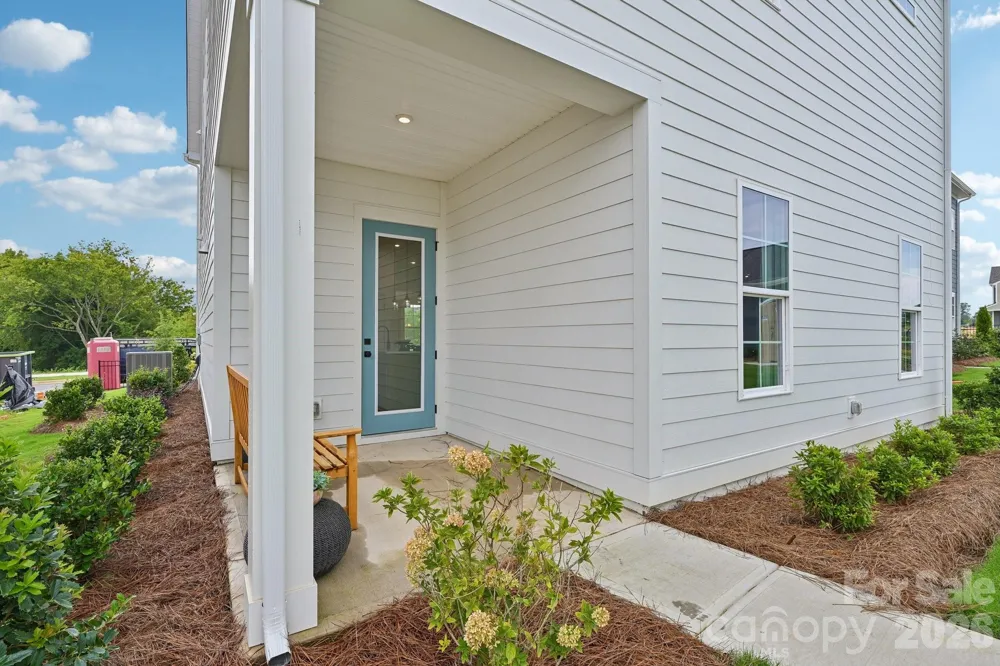 4120 Hickory Place Lane Pineville, NC 28134