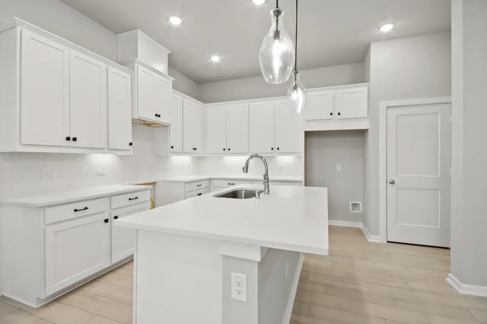 221 Flora Springs Cove Liberty Hill, TX 78642