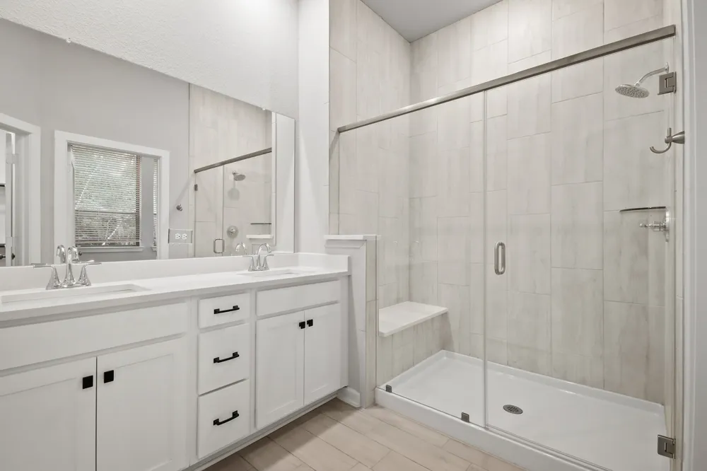 221 Flora Springs Cove Liberty Hill, TX 78642