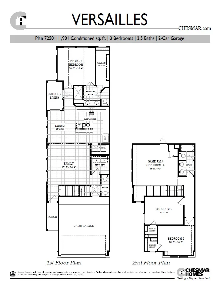 221 Flora Springs Cove Liberty Hill, TX 78642