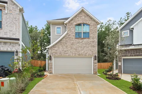 221 Flora Springs Cove