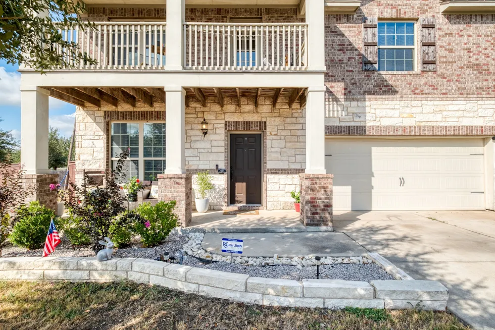 3725 Anchor Bay Drive Pflugerville, TX 78660
