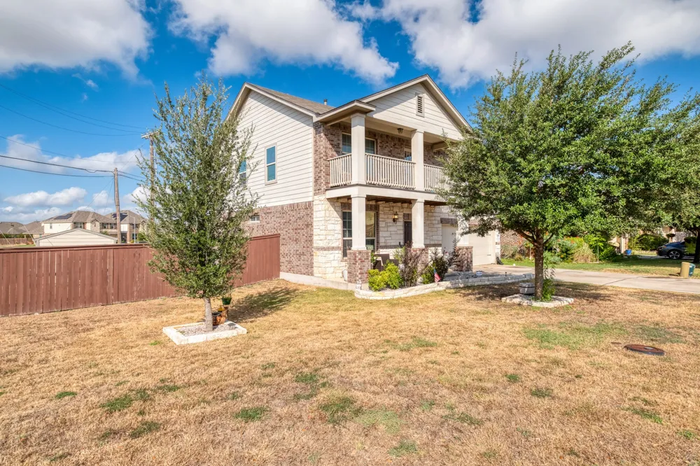 3725 Anchor Bay Drive Pflugerville, TX 78660