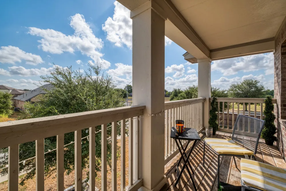 3725 Anchor Bay Drive Pflugerville, TX 78660