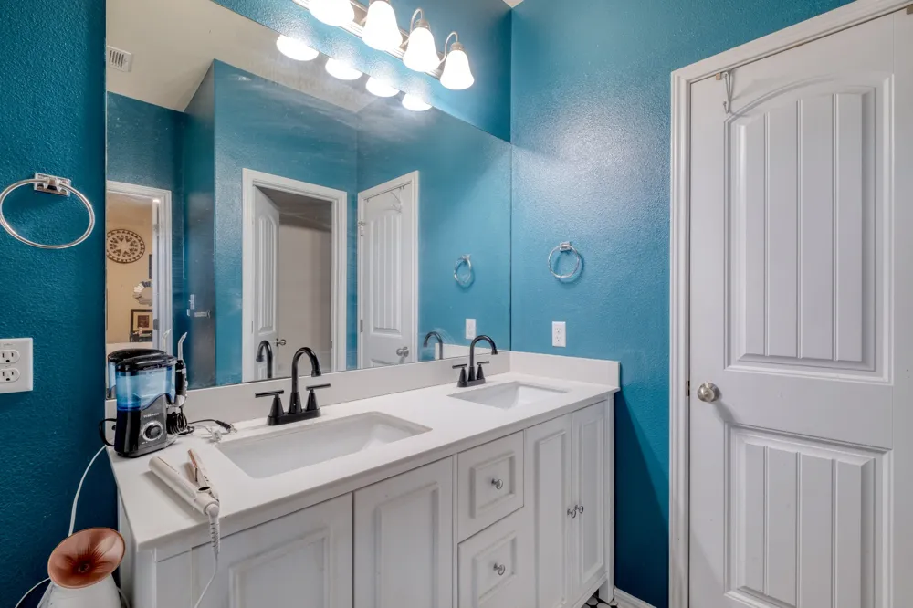 3725 Anchor Bay Drive Pflugerville, TX 78660