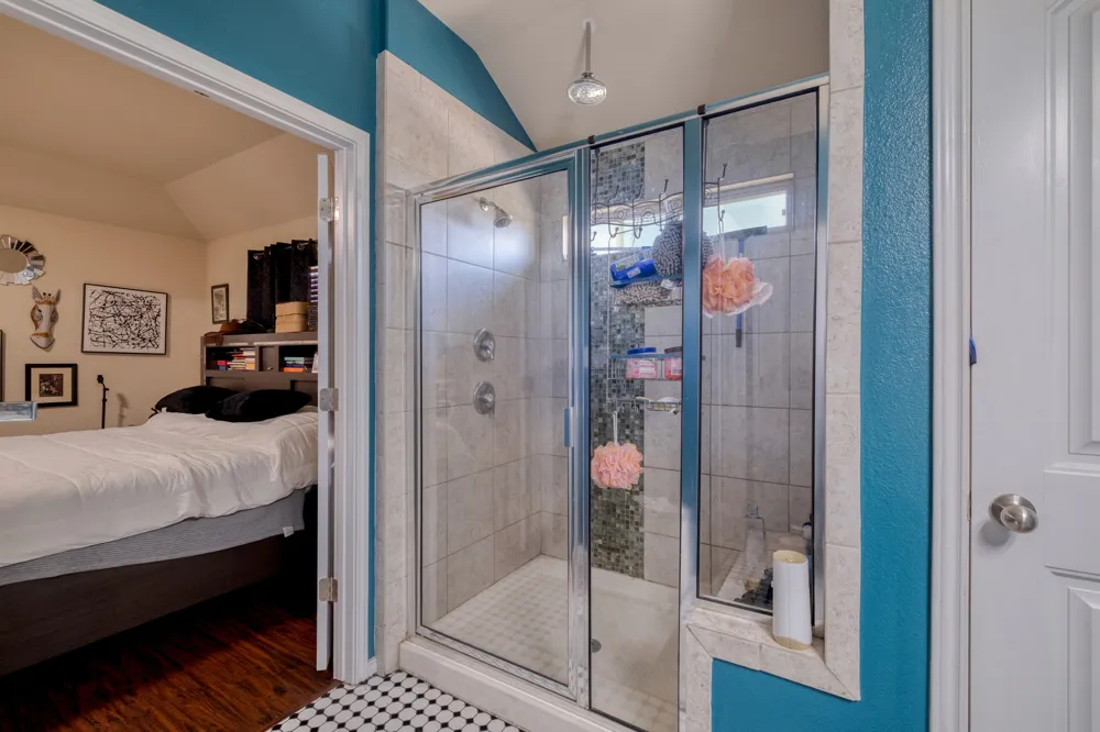 3725 Anchor Bay Drive Pflugerville, TX 78660
