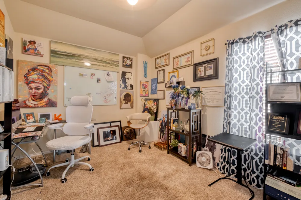 3725 Anchor Bay Drive Pflugerville, TX 78660