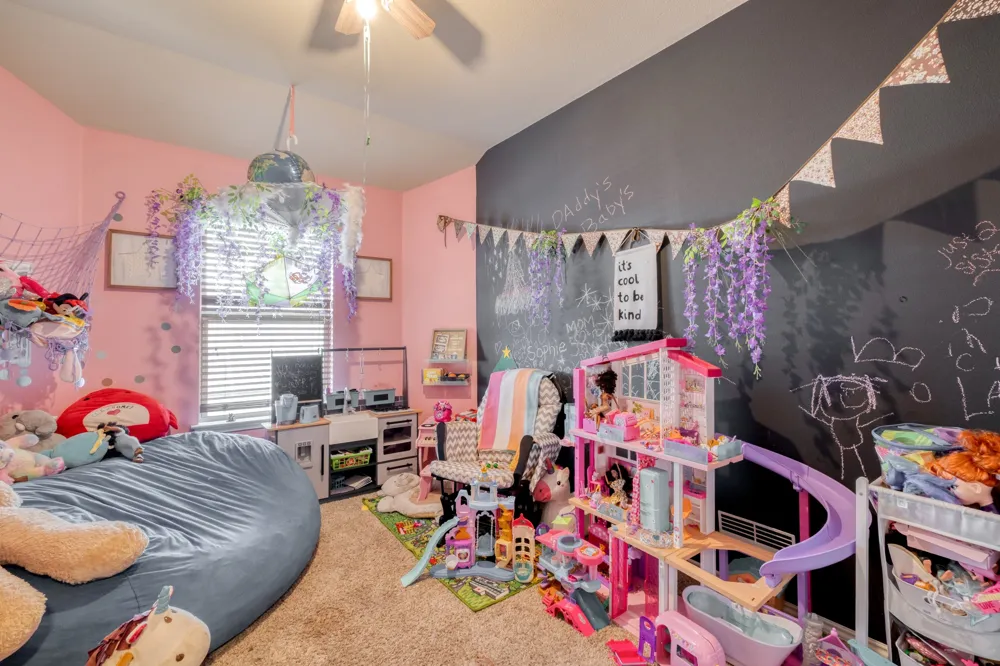 3725 Anchor Bay Drive Pflugerville, TX 78660