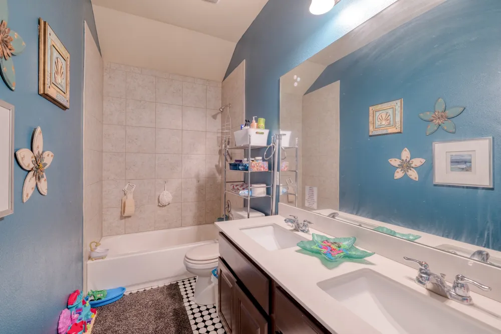3725 Anchor Bay Drive Pflugerville, TX 78660