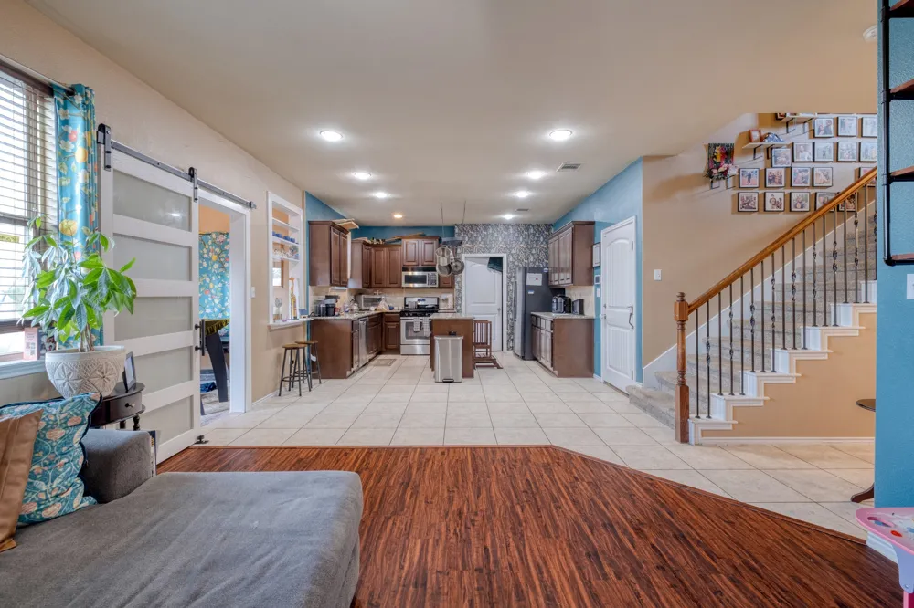 3725 Anchor Bay Drive Pflugerville, TX 78660