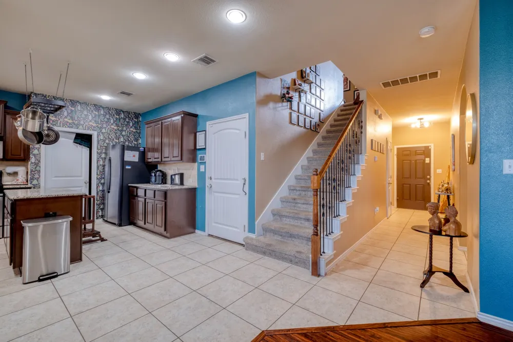 3725 Anchor Bay Drive Pflugerville, TX 78660
