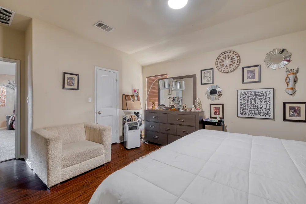 3725 Anchor Bay Drive Pflugerville, TX 78660