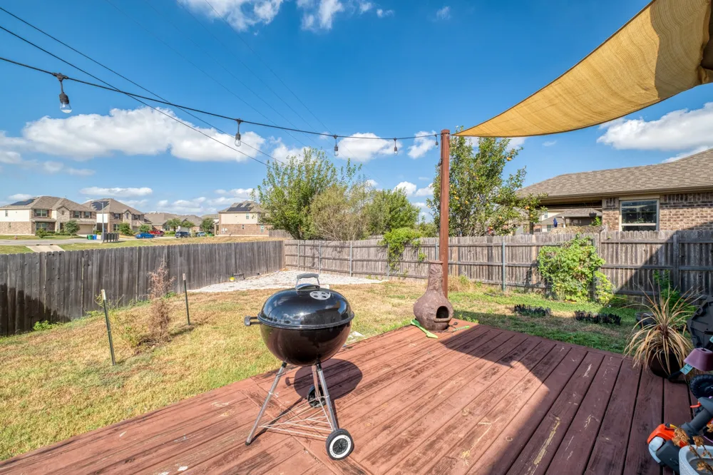 3725 Anchor Bay Drive Pflugerville, TX 78660