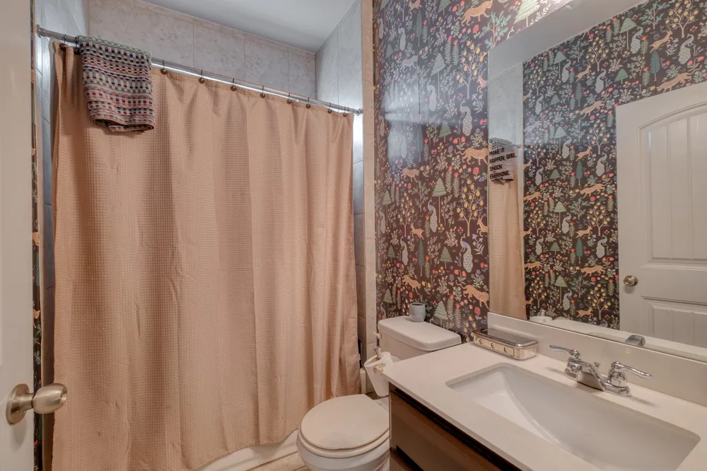 3725 Anchor Bay Drive Pflugerville, TX 78660