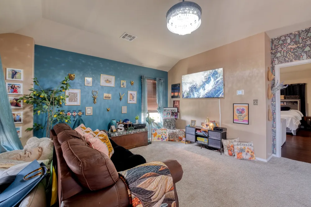 3725 Anchor Bay Drive Pflugerville, TX 78660