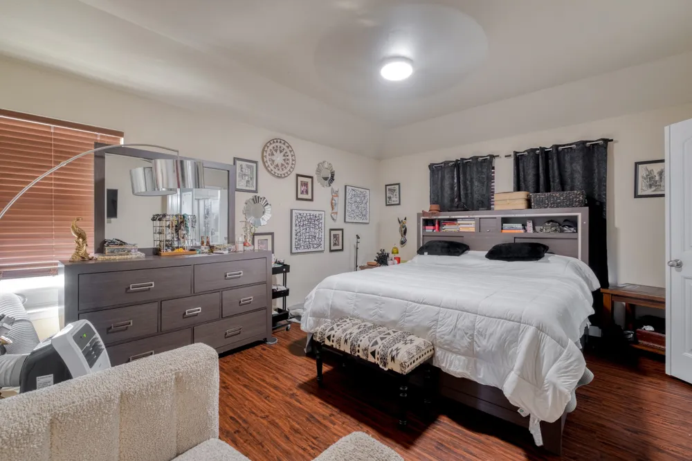3725 Anchor Bay Drive Pflugerville, TX 78660