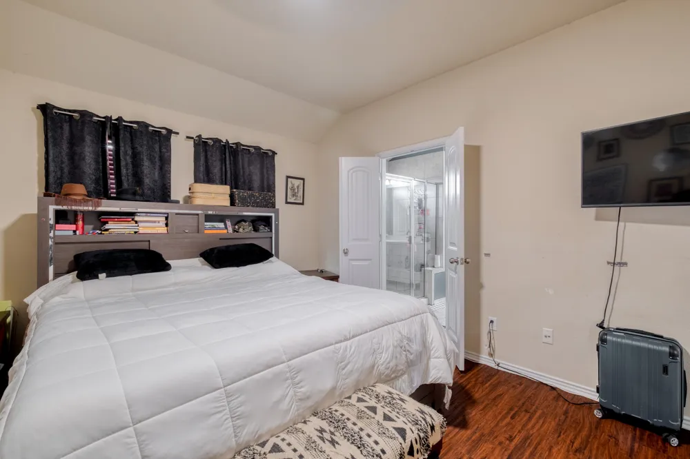 3725 Anchor Bay Drive Pflugerville, TX 78660