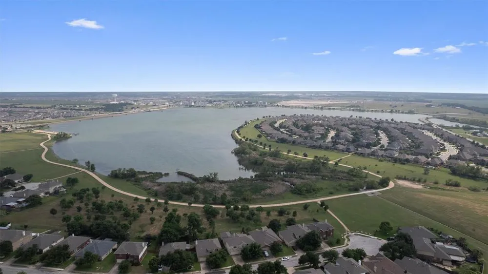 3725 Anchor Bay Drive Pflugerville, TX 78660