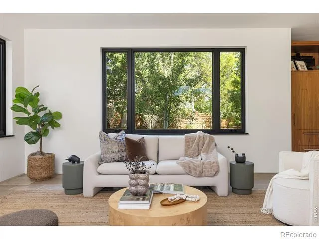 3633 Broadway Street Boulder, CO 80304