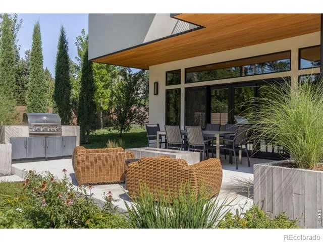 3633 Broadway Street Boulder, CO 80304