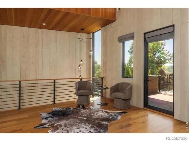 3633 Broadway Street Boulder, CO 80304