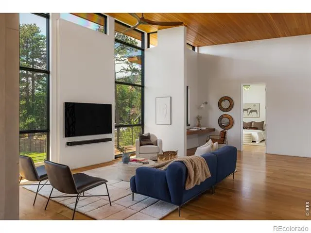 3633 Broadway Street Boulder, CO 80304