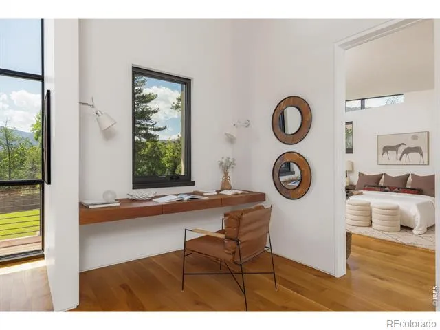 3633 Broadway Street Boulder, CO 80304