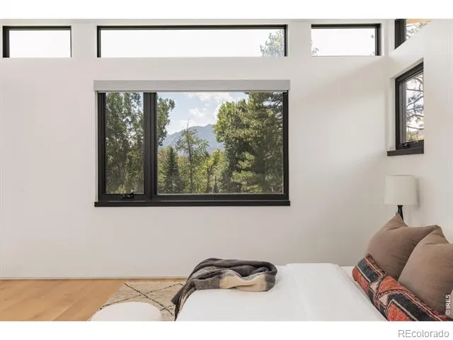 3633 Broadway Street Boulder, CO 80304