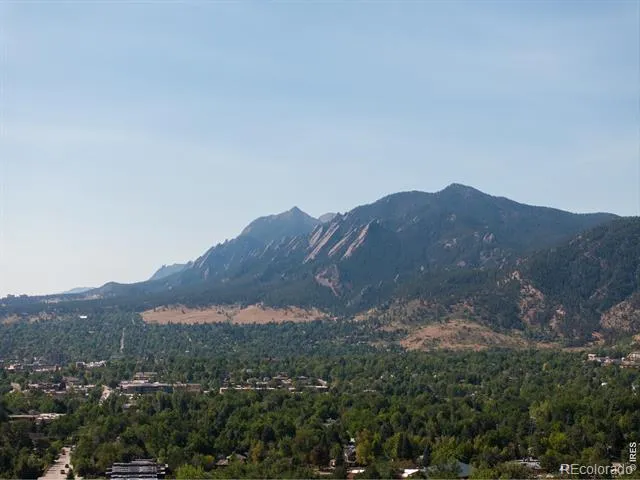 3633 Broadway Street Boulder, CO 80304