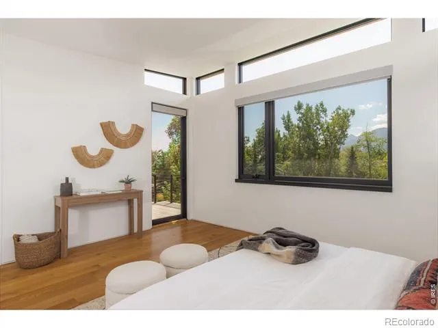 3633 Broadway Street Boulder, CO 80304